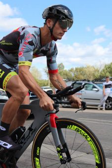 21433162-1668949739845908-6141200612743793973-n