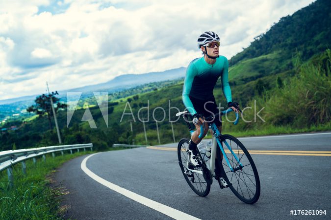 AdobeStock_176261094_Preview