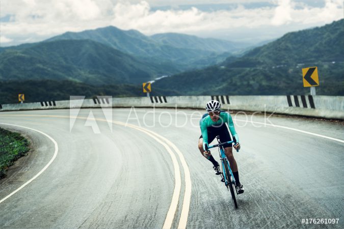 AdobeStock_176261097_Preview