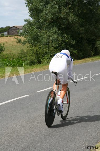 AdobeStock_8767682_Preview