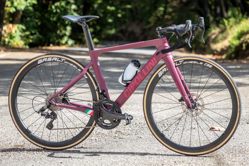 cipollini-bond-2-4q5a0222