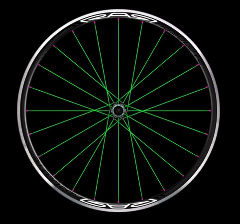 roue-3