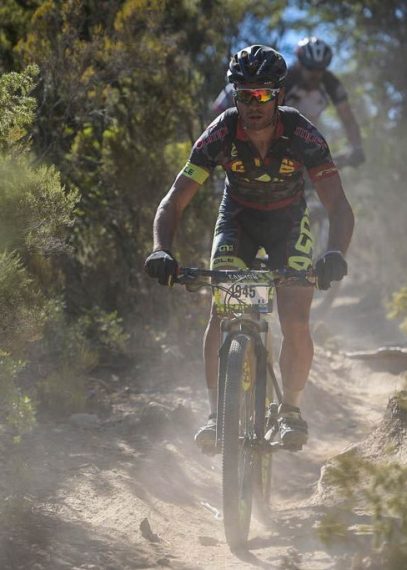 sportograf-111139458-lowres