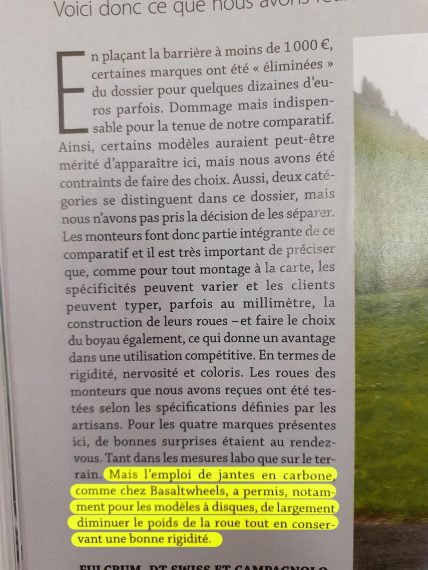 test-C38-cycle-magazine-conclusion