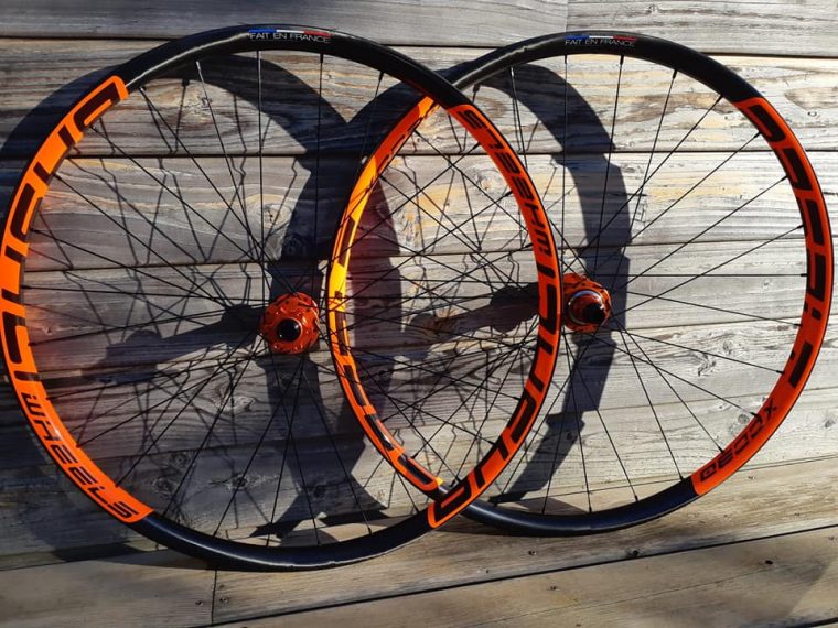 jante-vtt-xcc30-basaltwheels