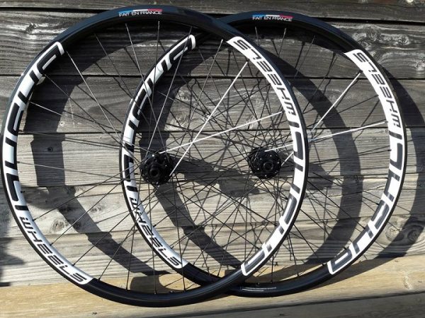 jante-vtt_xcc27-basaltwheels