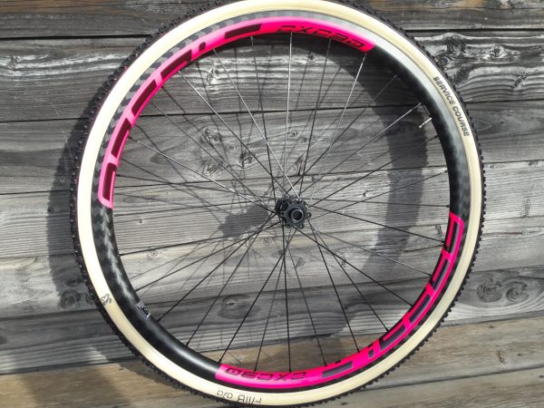 20180118-121717-resized