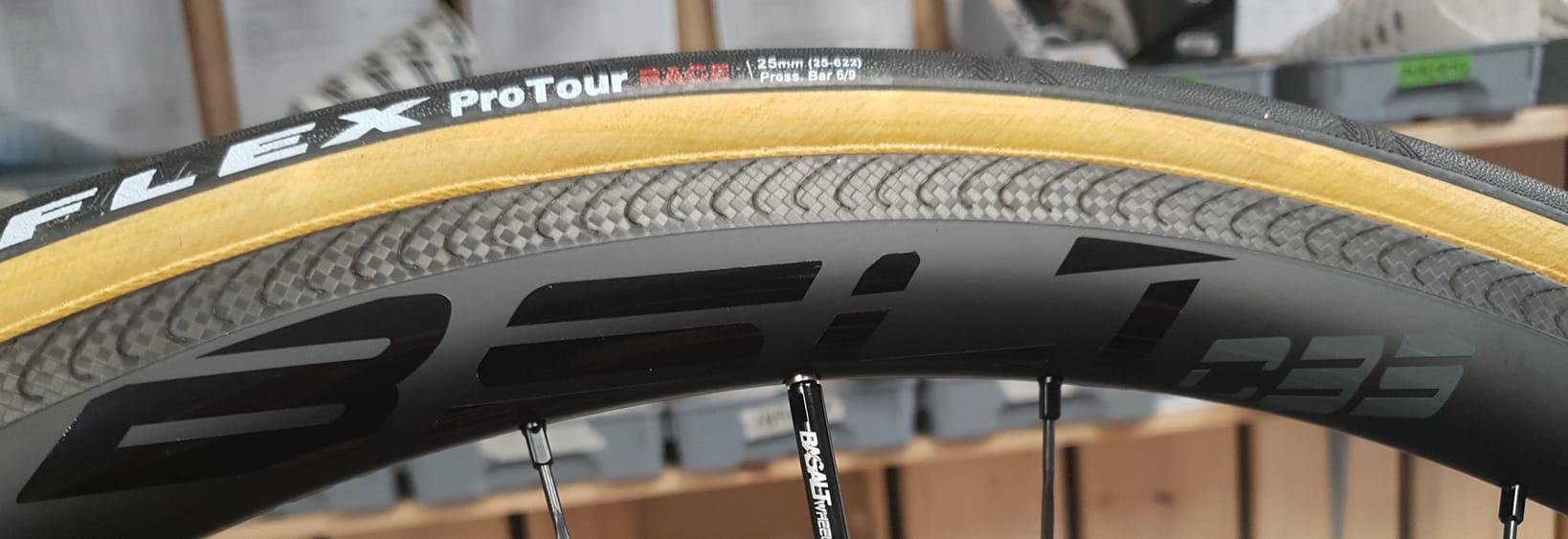 equilibrage-dynamique-interne