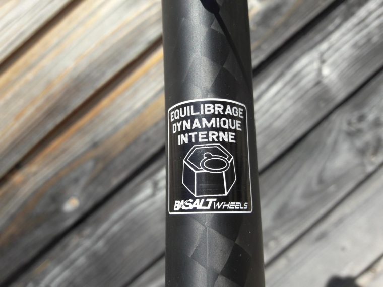 equilibrage_dynamique_basalwheels