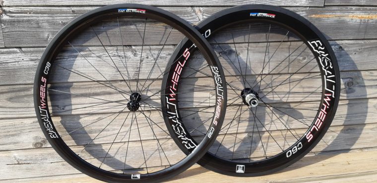 jantes-3D-BI-couleurs-basaltwheels