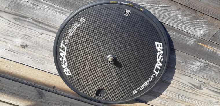 jantes-3D-contour-noir-basaltwheels