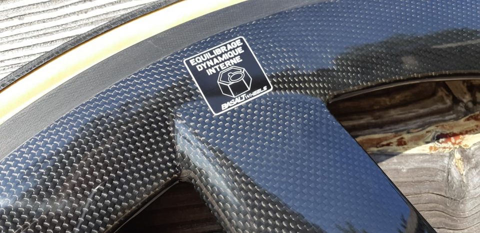 equilibrage-interne-basaltwheels