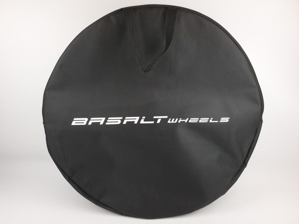 housse-matelassee-double