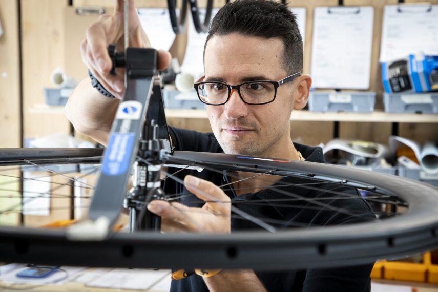 Basalt Wells Septembre 2021-25