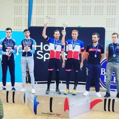 thibaut_rigaudeau_cyril_viennot_parathriathlon