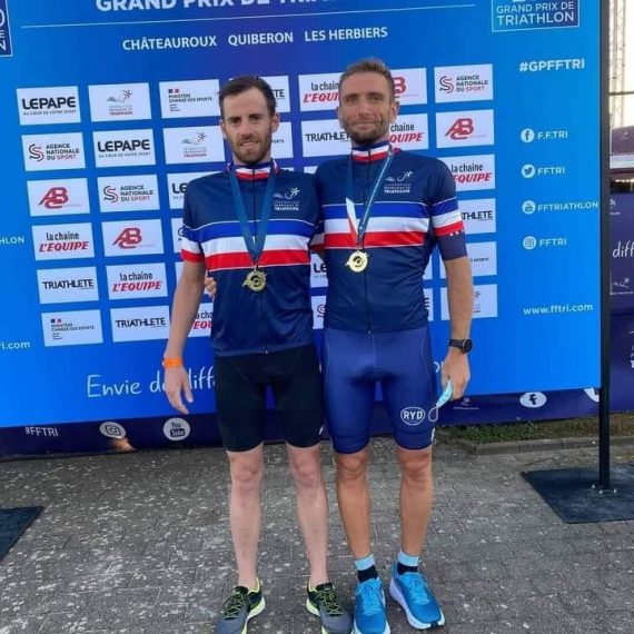 thibaut_rigaudeau_cyril_viennot_parathriathlon_2