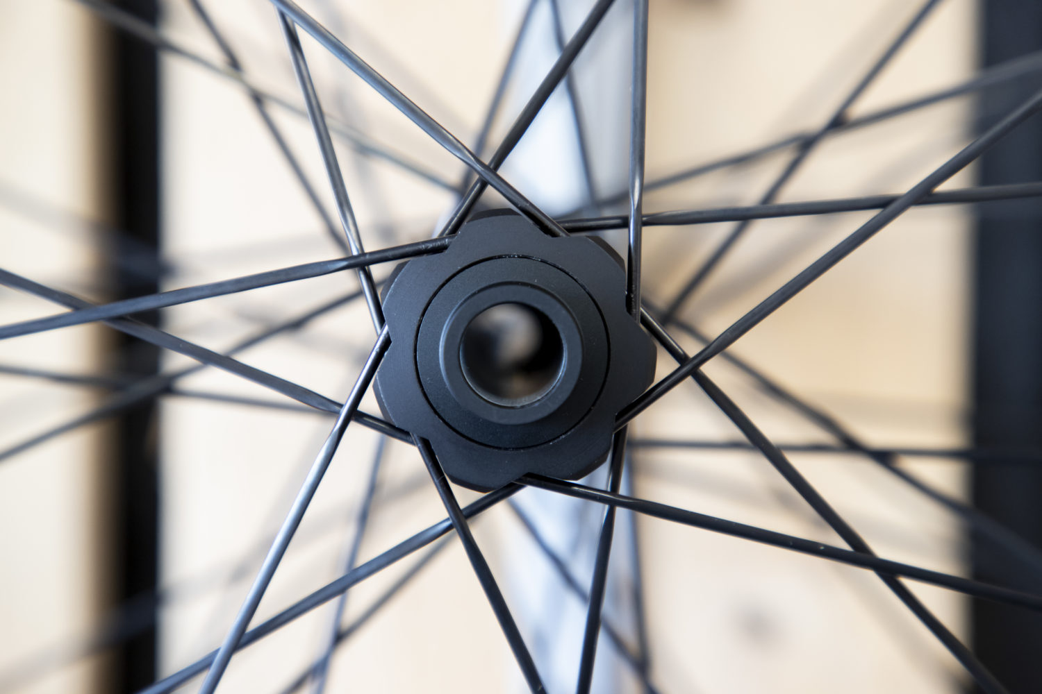 Basalt Wells Septembre 2021-18