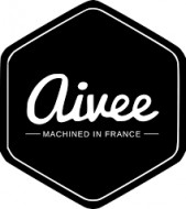 Aivee