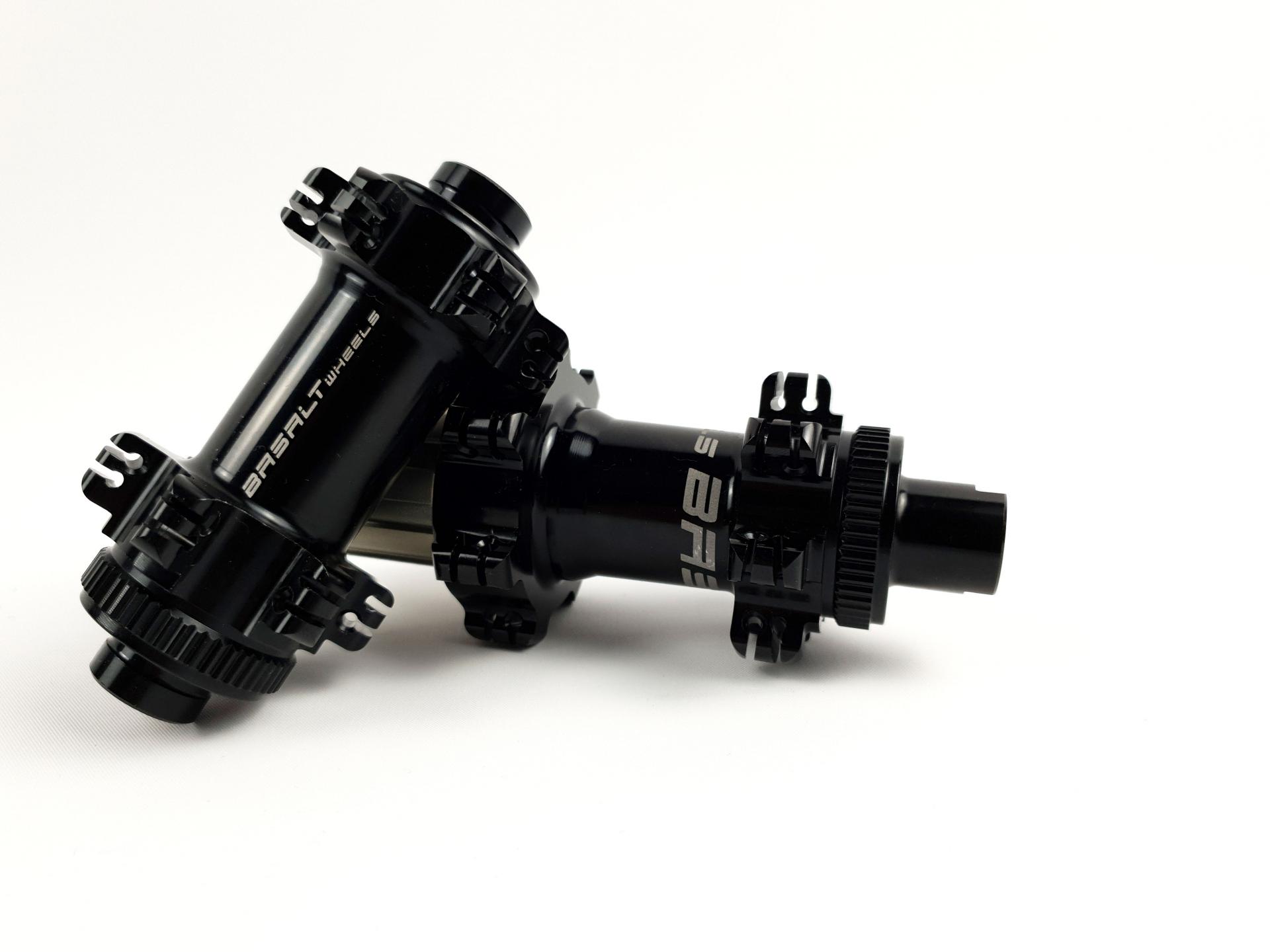 basaltwheels-route-disques-moyeu