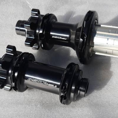 moyeu-basaltwheels-al20