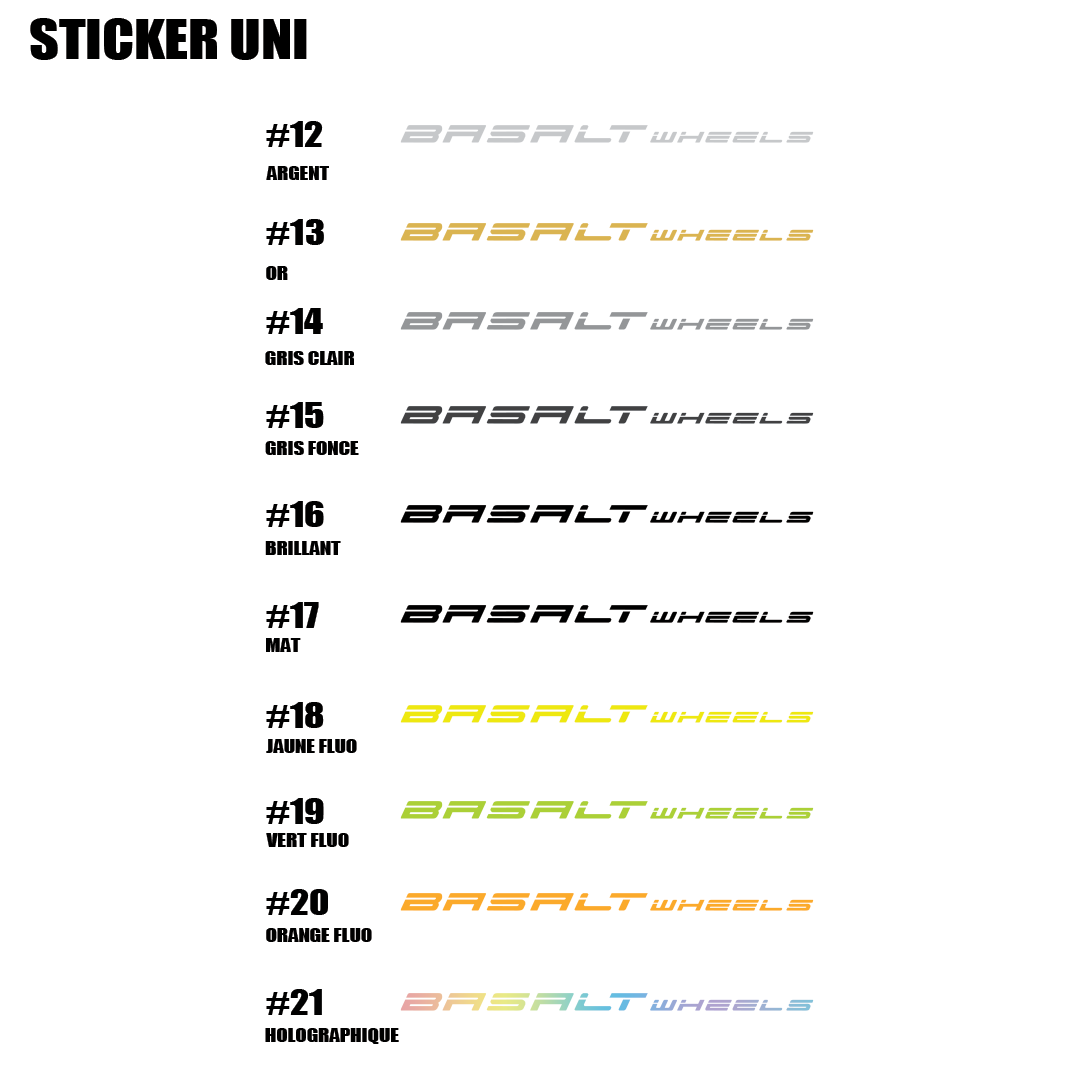 planche-sticker-route-2