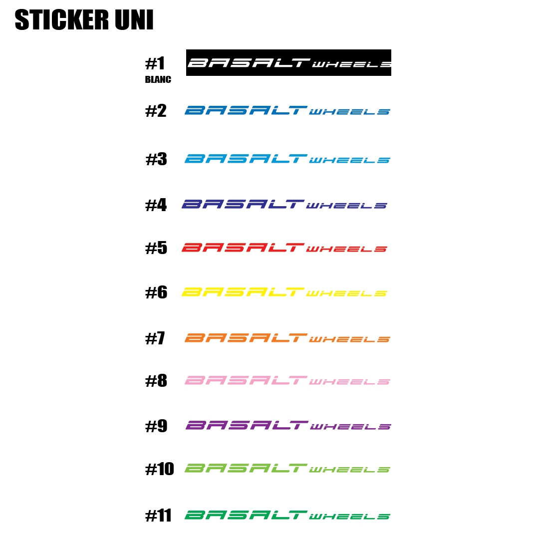 planche-sticker-route