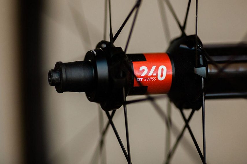 test-lombardo-top-velo-C35-2