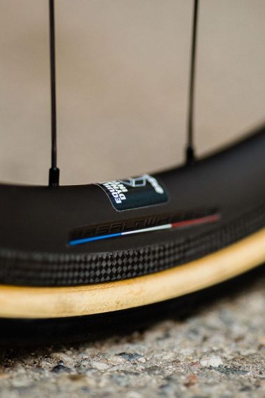 test-lombardo-top-velo-C35-4