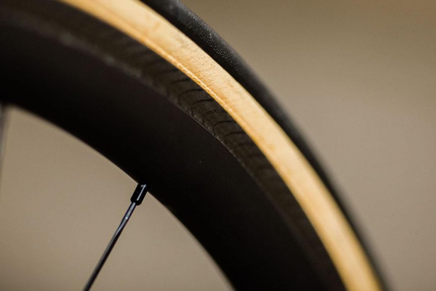 test-lombardo-top-velo-C35