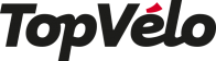 TopVélo