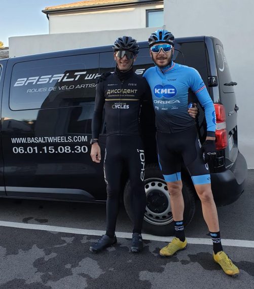 victor-koretzky-benjamin-ruelloux-basaltwheels-2