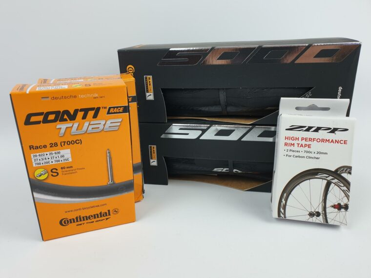 basaltwheels-equipement-pack-pneus-chambre